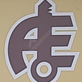 Akkuş Emlak