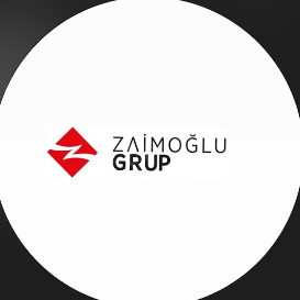 Zaimoğlu Group