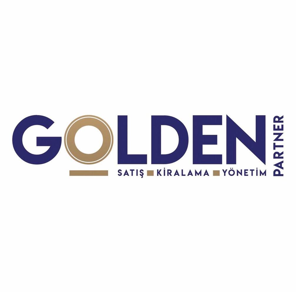Golden Partner