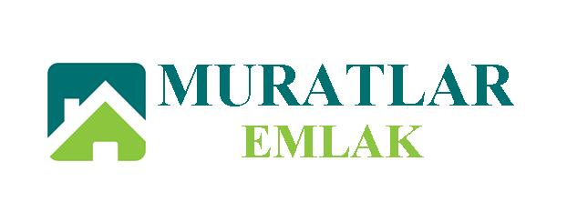 Muratlar Emlak