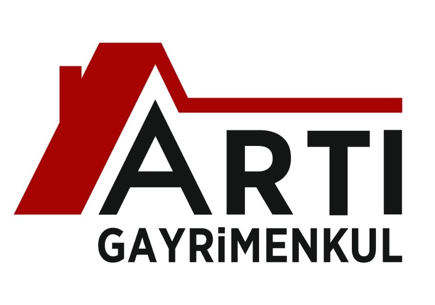 ARTI GAYRİMENKUL KOZYATAĞI