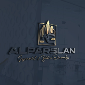 Alparslan Gayrimenkul Ve Yatırım Danışmanlığı