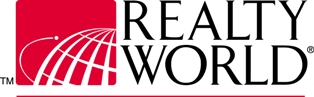 REALTY WORLD KIYI GAYRIMENKUL