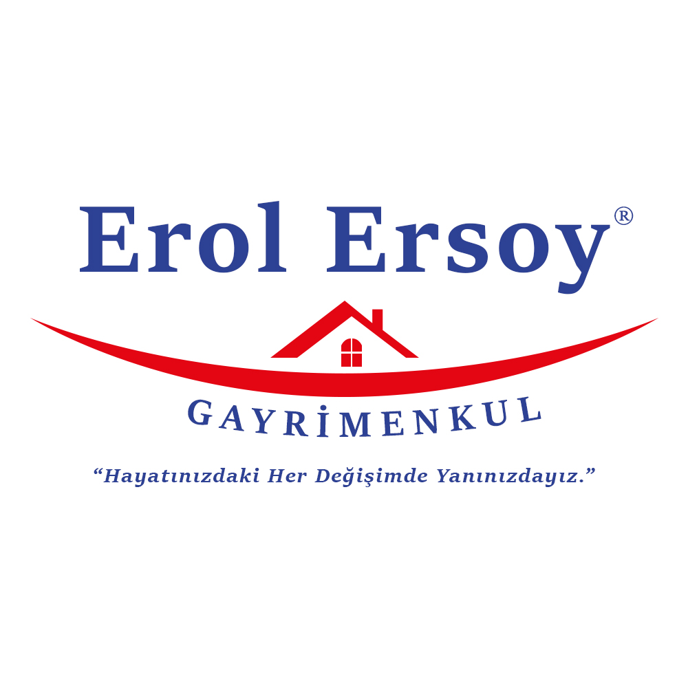 Erol Ersoy Gayrimenkul