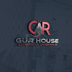 Gür House Gayrimenkul
