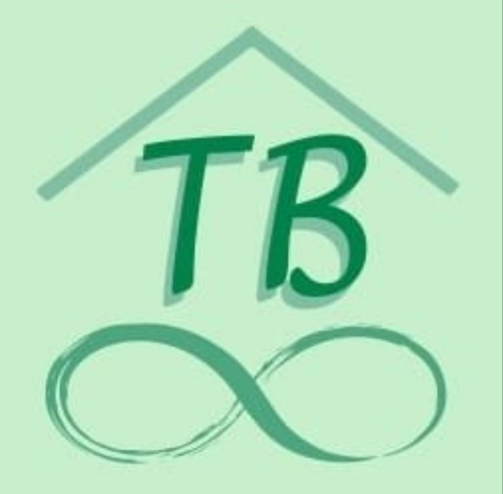 Tb Bodrum Gayrimenkul / Real Estate