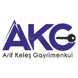 Arif Keleş Gayrimenkul