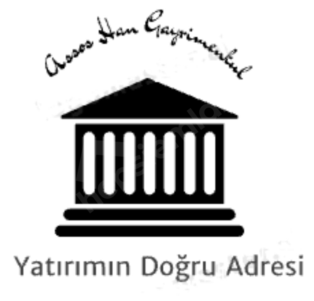 Assos Han Gayrimenkul Yatırım Danışmanlığı 