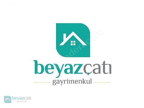 BEYAZÇATI GAYRİMENKUL