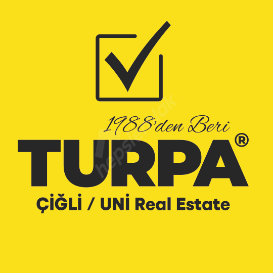 Turpa Çiğli