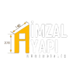 İmzal Yapı Mühendislik