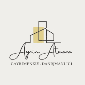 Ayçin Gayrimenkul