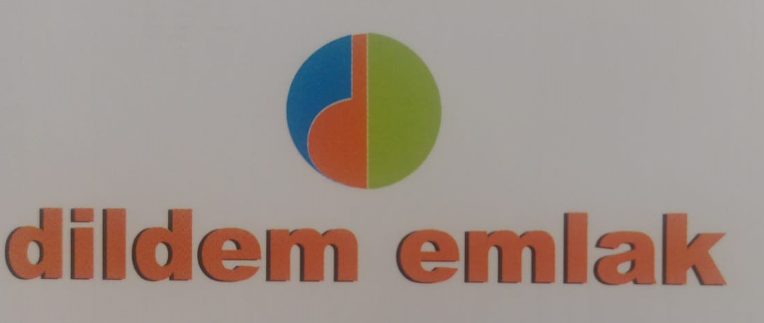Dildem Emlak