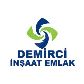 Demirci İnşaat Emlak