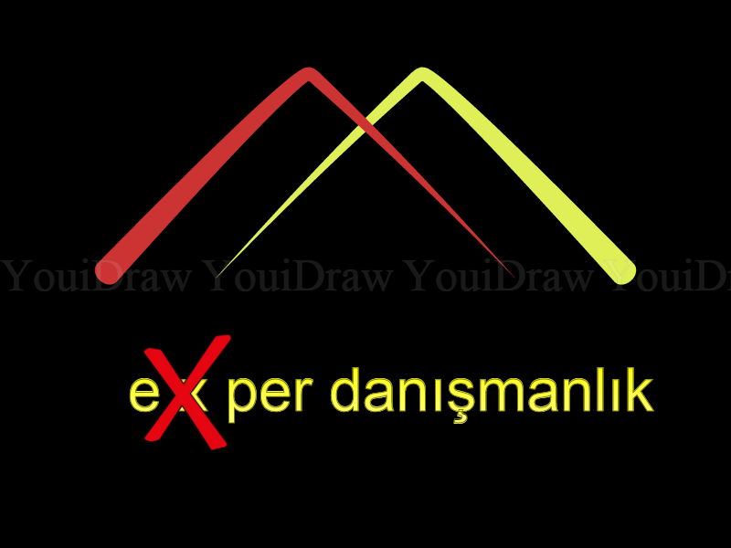 Exper Danışmanlık