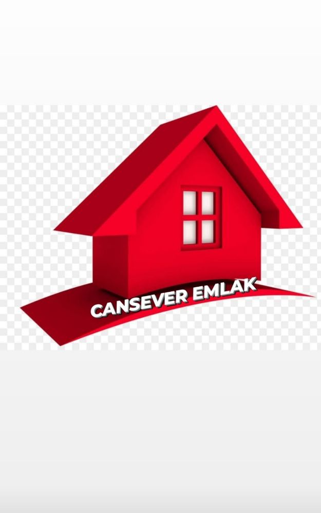 Cansever Emlak