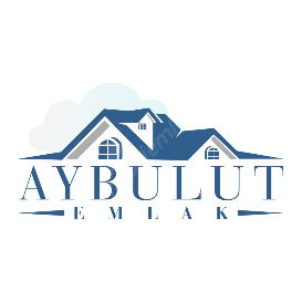 Aybulut Emlak
