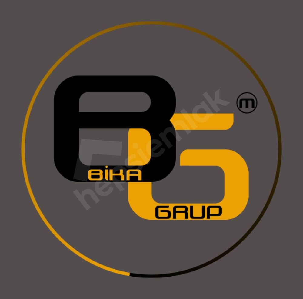 Bika Grup Gayrimenkul