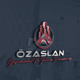 Özaslan Gayrimenkul 