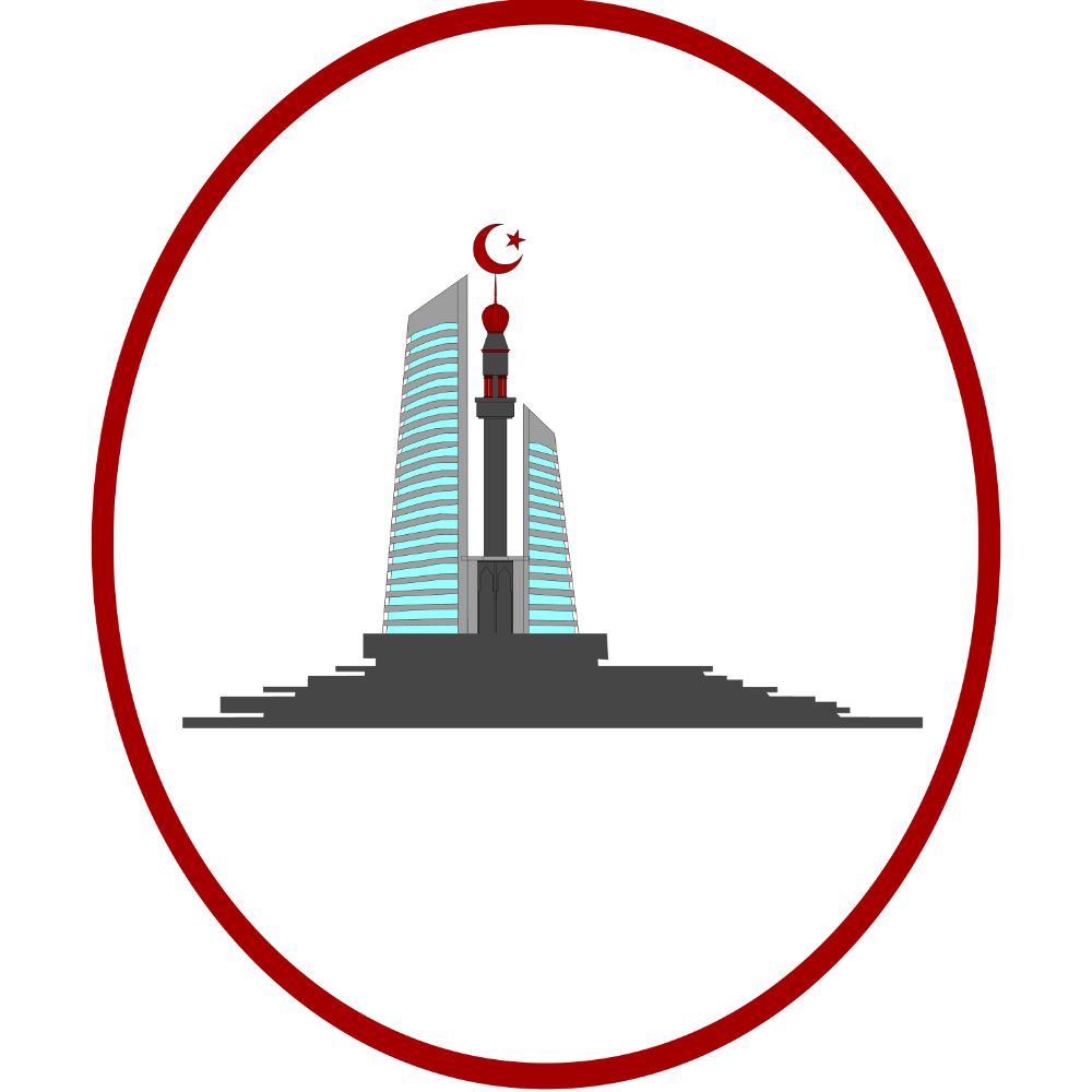 Alioğlu Tika Emlak 