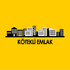 Kötekli Emlak