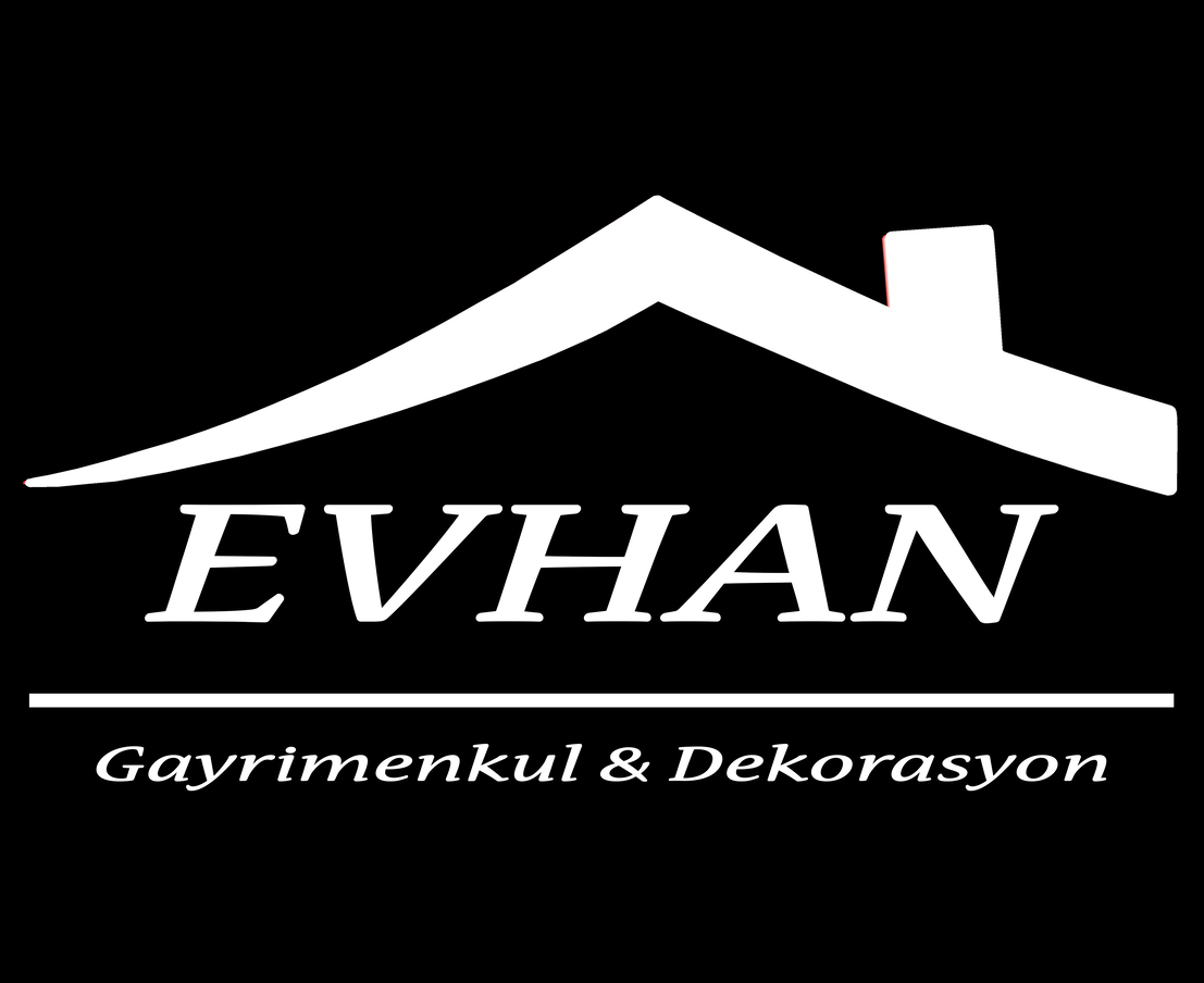 EVHAN EMLAK