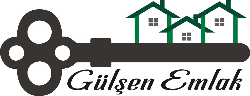 Gülşen Emlak