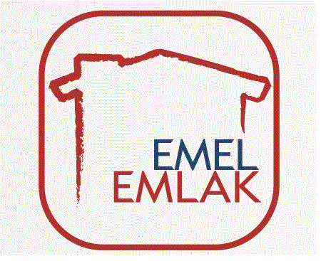Emel Emlak