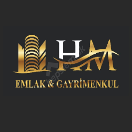 H M Emlak Gayrimenkul