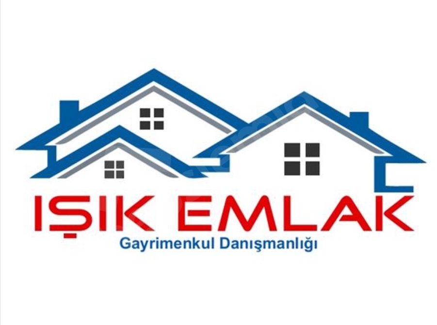 Işık Emlak