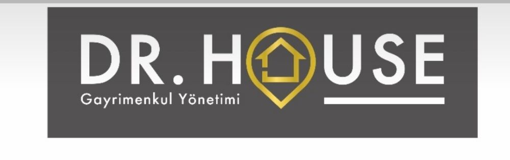 İstanbul Şile Emlakçıdan Satılık Çiftlik Evi