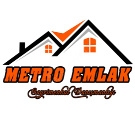 Metro Emlak
