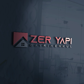 Zer Yapı