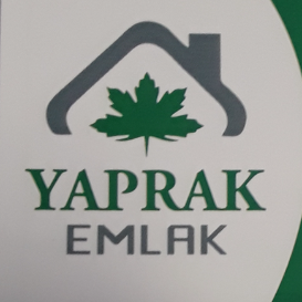 Yaprak Emlak