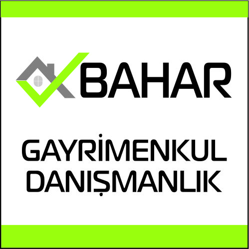 BAHAR GAYRİMENKUL