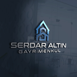 Serdar Altın Gayrimenkul