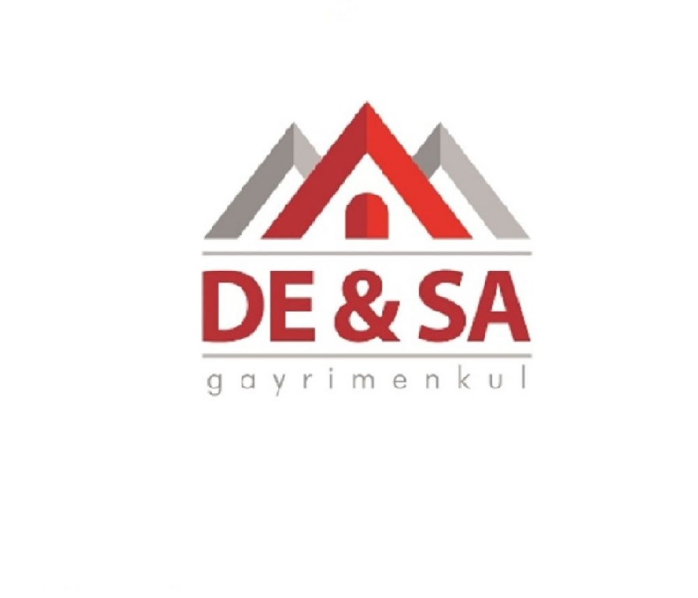 De Sa Gayrimenkul