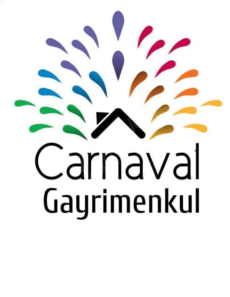 Carnaval Gayrimenkul