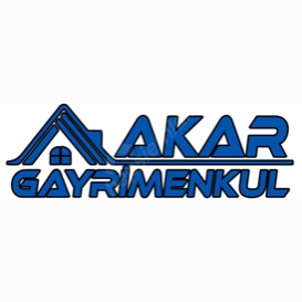 Akar Gayrimenkul