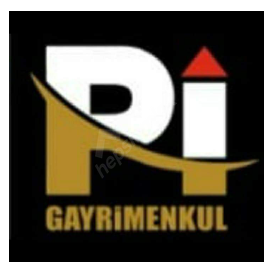 Pi Emlak Arsa Ofisi