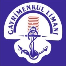 Gayrimenkul Limanı