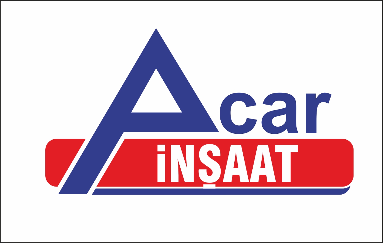Acar Elektrik İnşaat