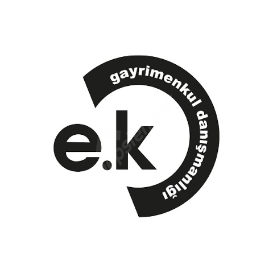 E.k Gayrimenkul