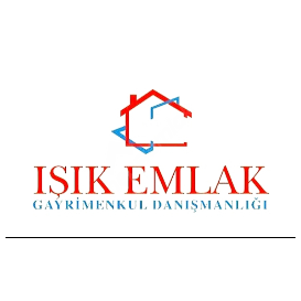 Işık Gayrimenkul