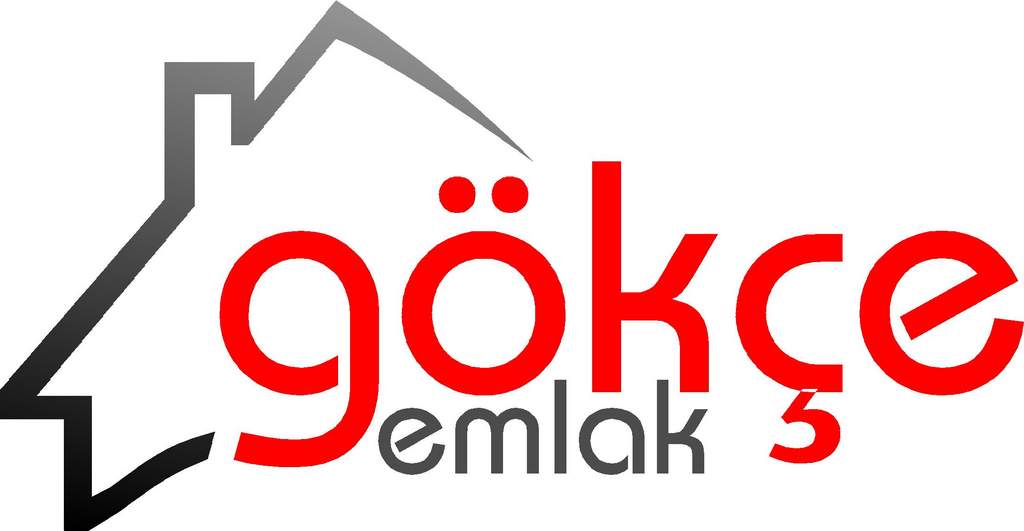 Kocaeli Karamürsel Emlakçıdan Satılık Daire