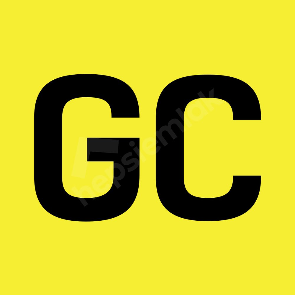 GC GAYRİMENKUL DANIŞMANLIĞI