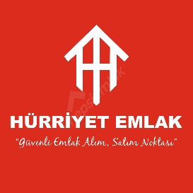 Hürriyet Emlak