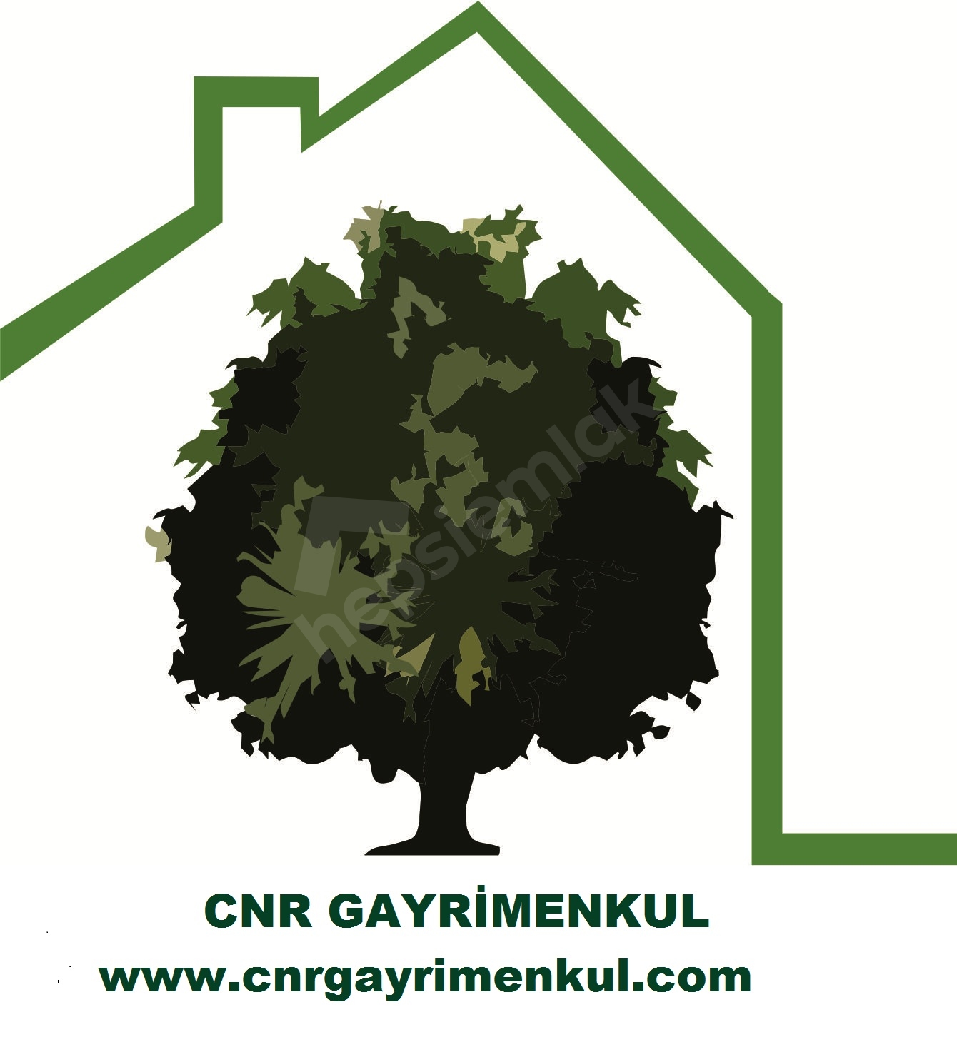Cnr Gayrimenkul