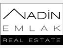 Nadin Emlak