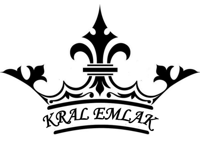 KRALEMLAK SAN ve TİC LTD ŞTİ